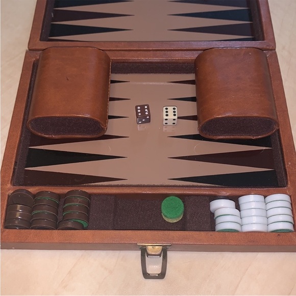 CCO Bundle @ambertrisann | Bon Voyage Shop & Share 12/7 @rockergirl717 - Picture 6 of 12